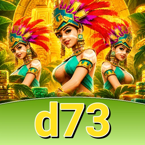 Halaman profil d73