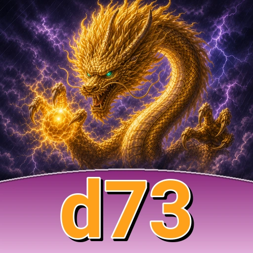 Layar notifikasi d73