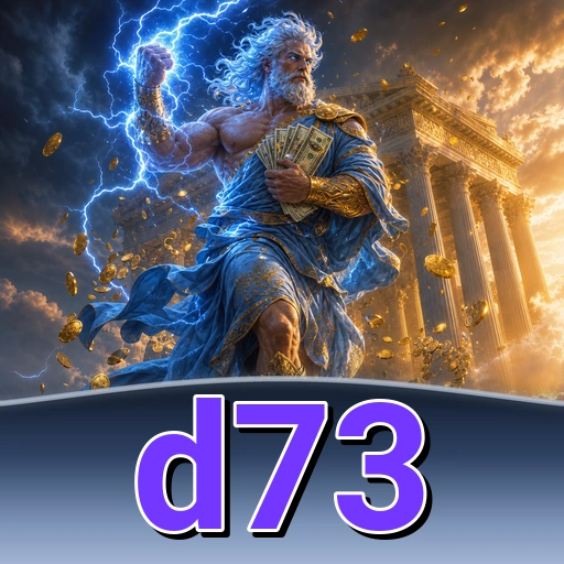 Dasbor d73
